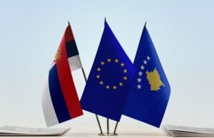 ŠTO da ne KAŽEM – POLITIKA JE ČUDO