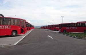 ŠTO da ne KAŽEM – KAŽI ČIKI HVALA