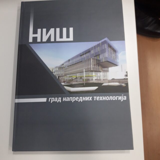 20190205_112336_resized