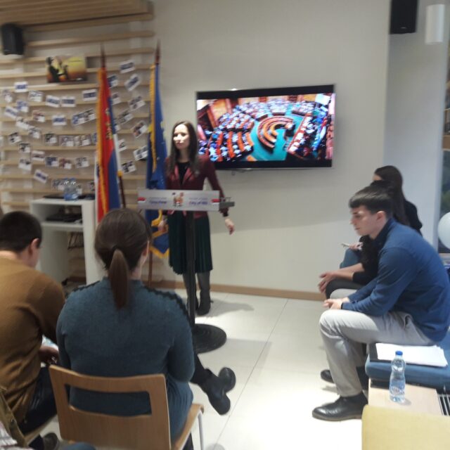 20190205_120310_resized