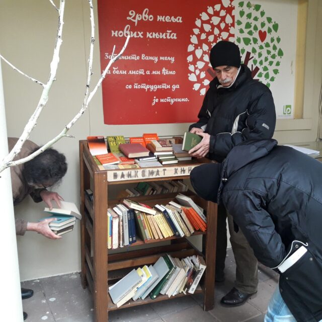 20190208_114538_resized_1