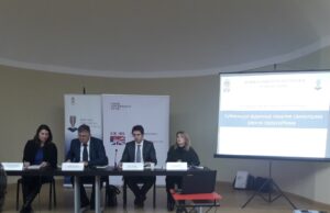 Subvencije umesto za investicije trošene za namirivanje tekućeg poslovanja