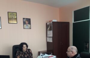 Nesvakidašnji problem – Hoće da vrati stan državi a nemas kome da preda ključ – Rešenje potražio u Nišavskom okrugu