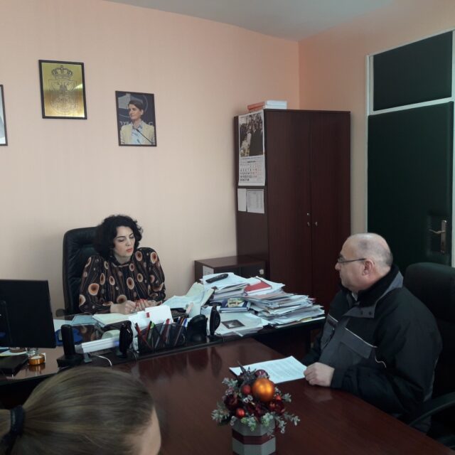 20190213_100050_resized