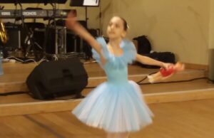 U NIŠU ODRŽAN PRVI HUMANITARNI STUDENTSKI BAL