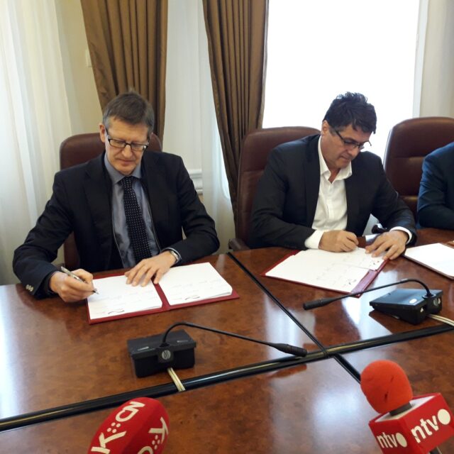 20190214_121430_resized