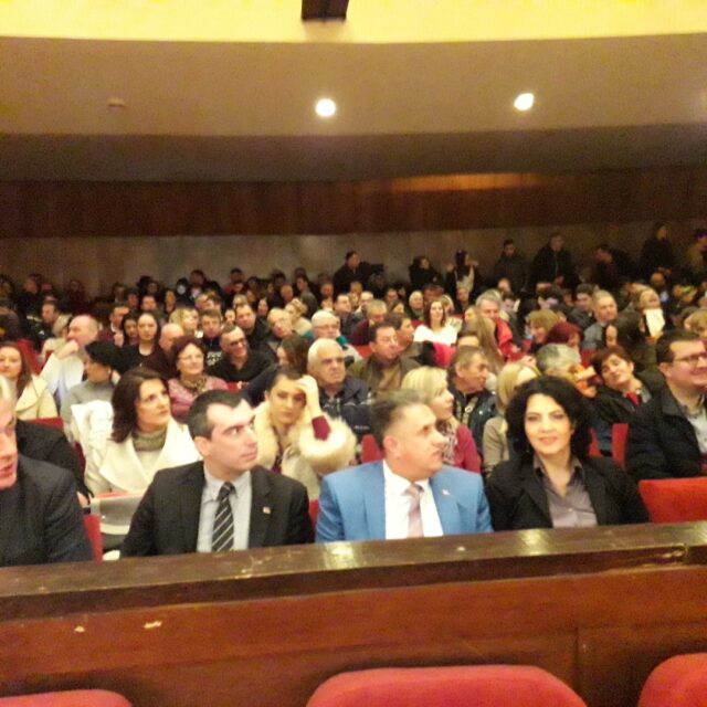 20190215_120136_resized (1)