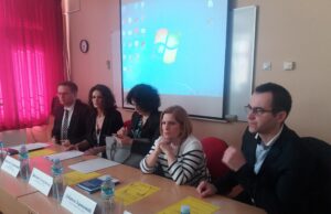 Medijacija – efikasniji, jeftiniji način rešavanja sporova