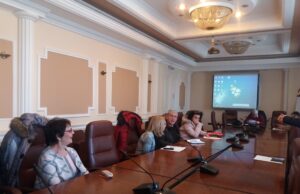 Od gripa u Nišu umrlo pet, u Nišavskom okrugu 7 a u Topličkom jedno lice