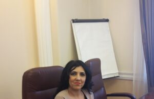 Porodice boraca potpuno ili delimično oslobođenja plaćanja nekih komunalnih računa