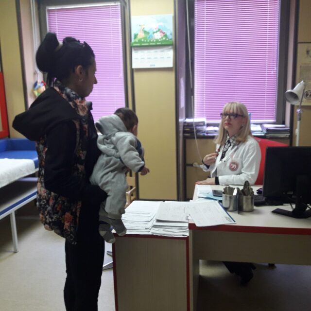 20190228_120248_resized