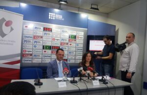 U Nišu najteže dolaze do posla lekari, diplomirani ekonomisti i diplomirani pravnici