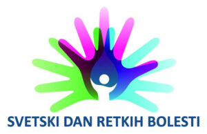 ŠTO da ne KAŽEM – VAŽNO JE SADA, A NE SUTRA