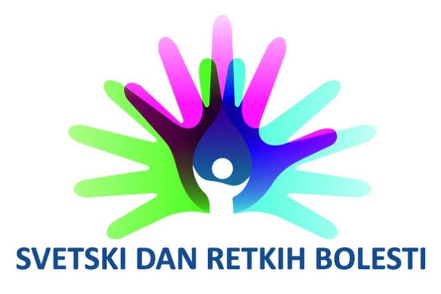 25383-svetski-dan-retkih-bolesti