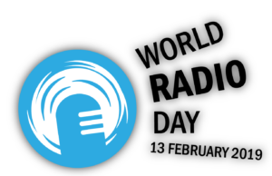 13.februara Svetski dan radija obeležavanje i u Nišu