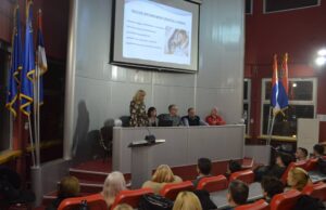 Grip jenjava , ali završetak epidemije tek u martu