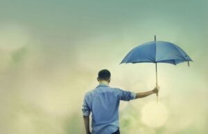 ŠTO da ne KAŽEM – ČEKANJE