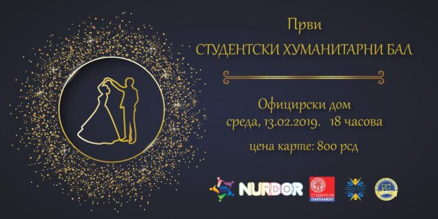 Cover bal-page-001 (3)