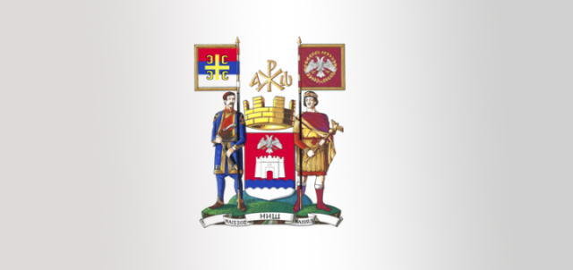 Grb-za-sajt-Grada-Nisa-720x340