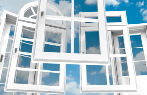 JP“NIŠSTAN“ – PVC STOLARIJA smanjite troškove grejanja uštedite energiju i novac