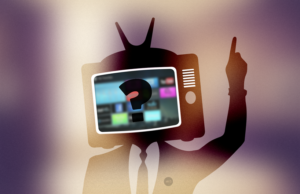 ŠTO da ne KAŽEM – NEKADA