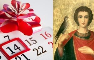 ŠTO da ne KAŽEM – SASVIM OBIČAN DAN