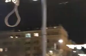 ŠTO da ne KAŽEM – ISTORIJA SE PONAVLJA