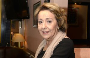 ŠTO da ne KAŽEM – ŠUMAR NAMA TREBA