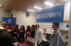 Multikulturalni događaj u Nišu