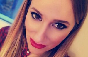 ŠTO da ne KAŽEM – DOBROTA NIJE ČUDO