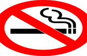 SNS – tribina povodom obeležavanja Nacionalnog dana borbe protiv duvanskog dima