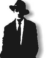 SEĆANjE NA BRANKA MILjKOVIĆA