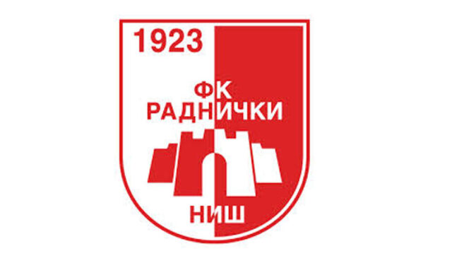 FK Radnički Niš