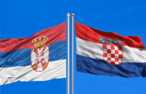 ŠTO da ne KAŽEM – SATIRANJE USPEŠNIH