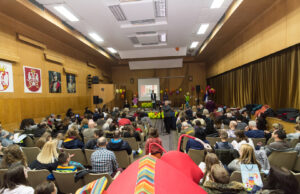 Nagrada „Naissa“ Dušanu Đurđevu