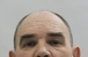 Uhapšen I. M. (1964) iz Niša zbog više krivičnih dela prevara