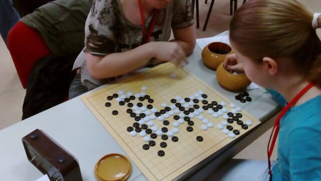 17342267_1503769359635979_723354889_o