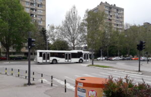 Penzioneri sa najnižim primanjima i dalje ostvaruju povlastice u gradskom prevozu
