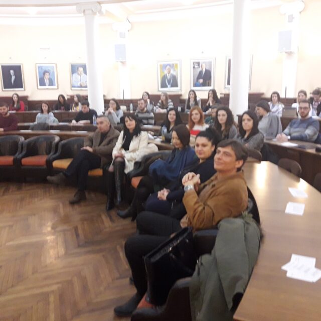 20190227_111918_resized