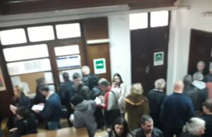 Objedinjena naplata – počelo potpisivanje ugovora o reprogramu dugovanja