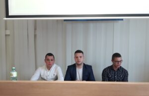 Štedite na duži rok – ugrađujte izolaciju i kupujte aparate sa energetskom vrednošću A+