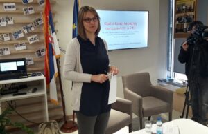 Do 30 hiljada evra za projekte organizacije UN Women u svrhu ekonomskog osnaživanja žena