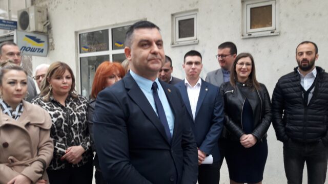 20190314_104853_resized