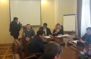 Pojednostavljena procedura plaćanja priključka na toplovodnu mrežu