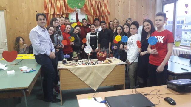 20190320_173244_resized