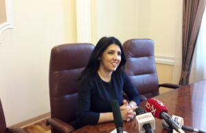 Gradsko veće – Grad sa 5 miliona podržava projekat za unapređenje zdravlja invalida rada