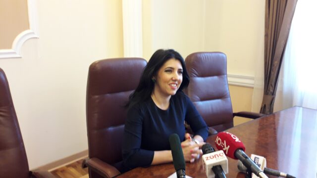 20190328_091215_resized