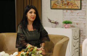 STIGLA SAGLASNOST ZA PRIJEM RADNIKA ZA ”PREDAH OD RODITELjSTVA”