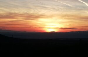 Uspon na Kalafat uz časove istorije 23.marta