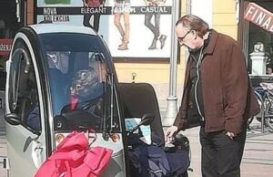 ŠTO da ne KAŽEM – DOBROTA DOBIJA BITKU